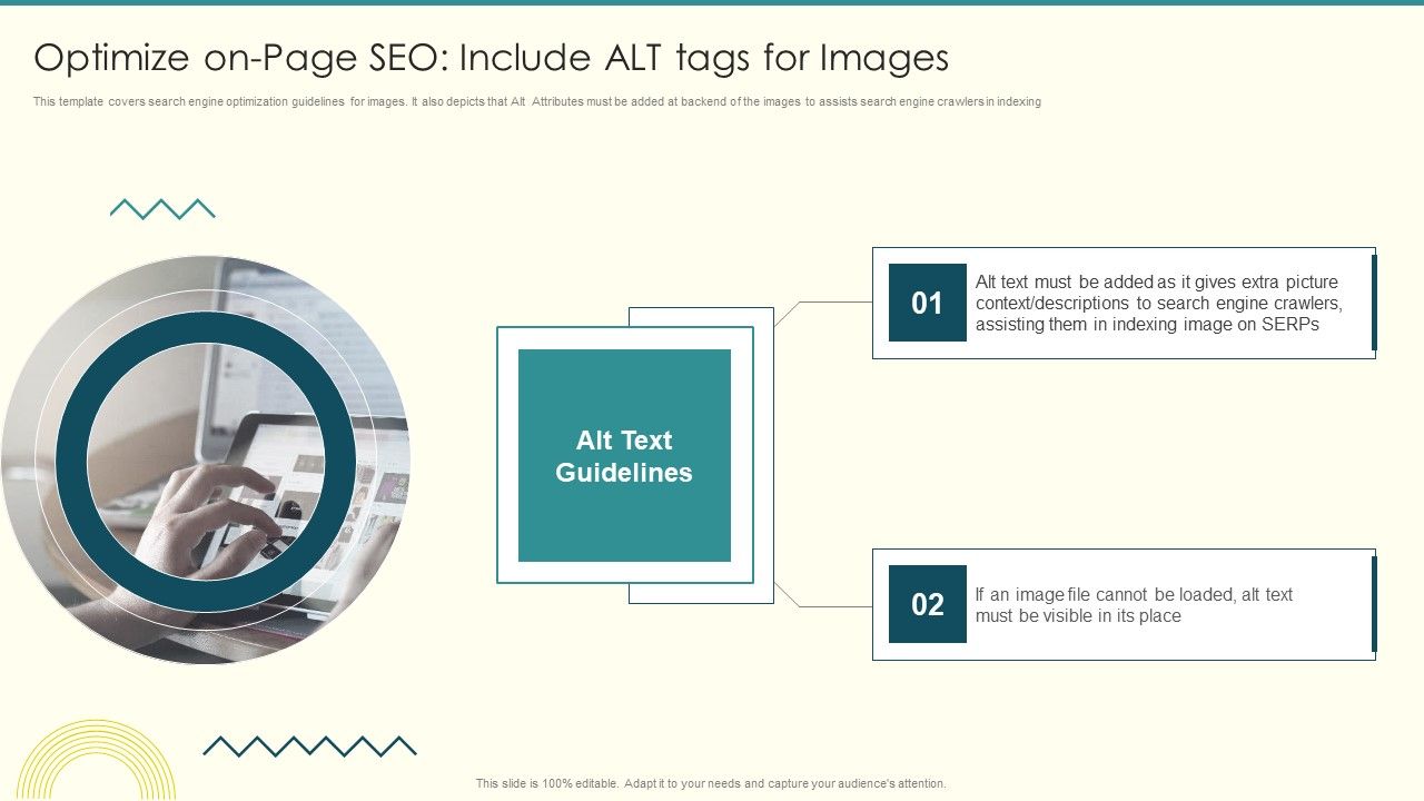 Security_And_Performance_Digital_Marketing_Optimize_Onpage_SEO_Include_ALT_Tags_For_Images_Infographics_PDF_Slide_1.jpg