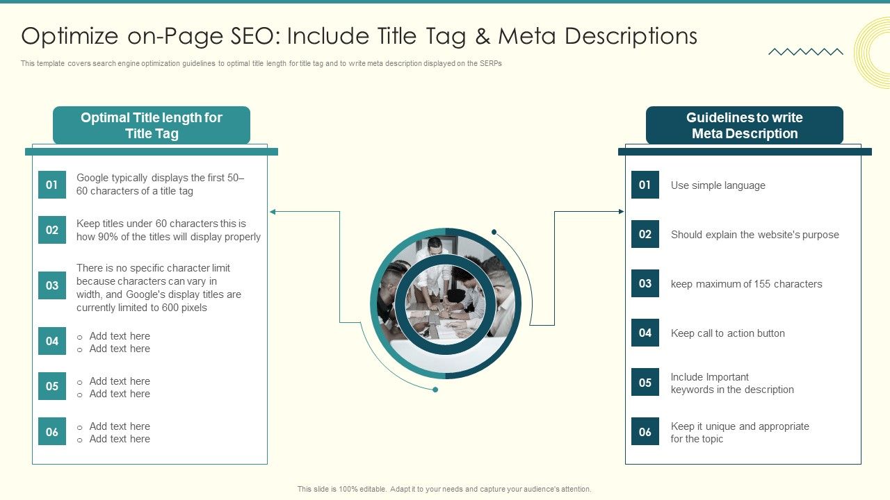 Security_And_Performance_Digital_Marketing_Optimize_Onpage_SEO_Include_Title_Tag_And_Meta_Descriptions_Formats_PDF_Slide_1.jpg