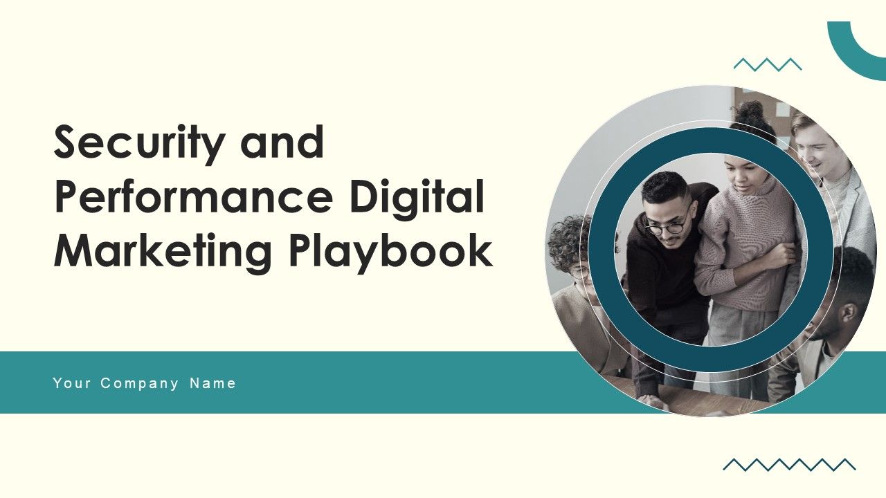 Security_And_Performance_Digital_Marketing_Playbook_Ppt_PowerPoint_Presentation_Complete_Deck_With_Slides_Slide_1.jpg