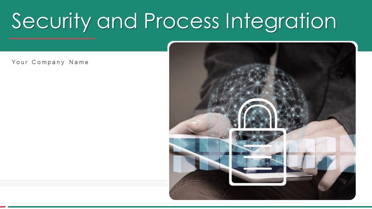 Security_And_Process_Integration_Ppt_PowerPoint_Presentation_Complete_Deck_With_Slides_Slide_1.jpg