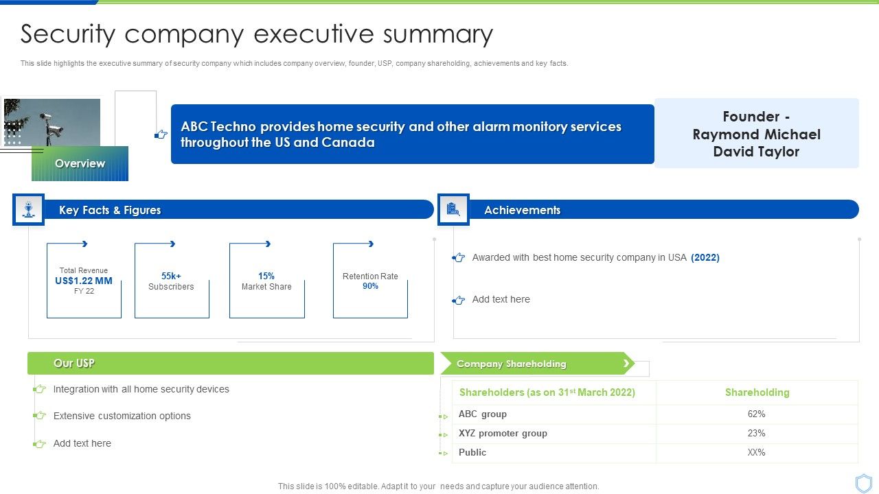 Security_And_Surveillance_Company_Profile_Security_Company_Executive_Summary_Microsoft_PDF_Slide_1.jpg