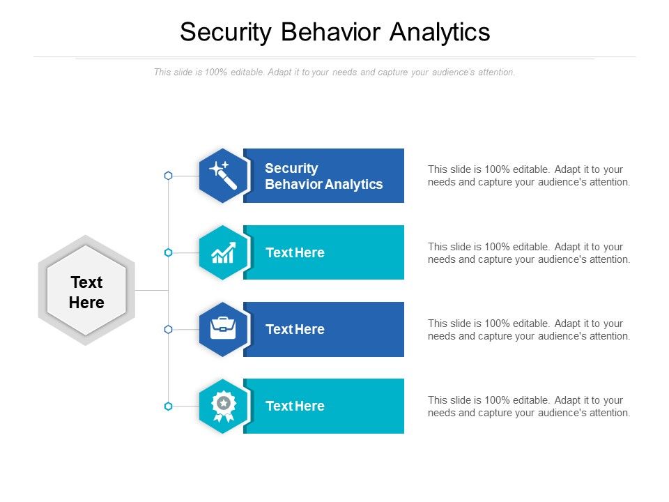 Security_Behavior_Analytics_Ppt_PowerPoint_Presentation_Inspiration_Backgrounds_Cpb_Slide_1.jpg