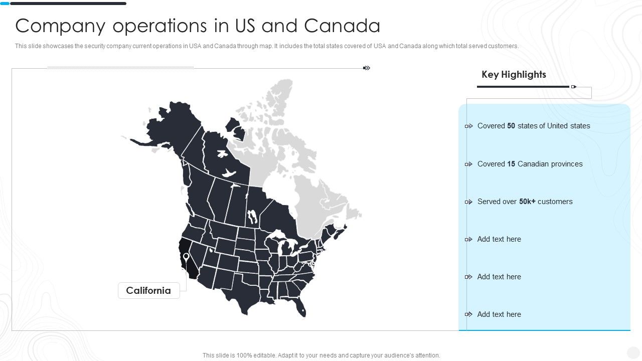 Security_Camera_System_Company_Profile_Company_Operations_In_US_And_Canada_Mockup_PDF_Slide_1.jpg