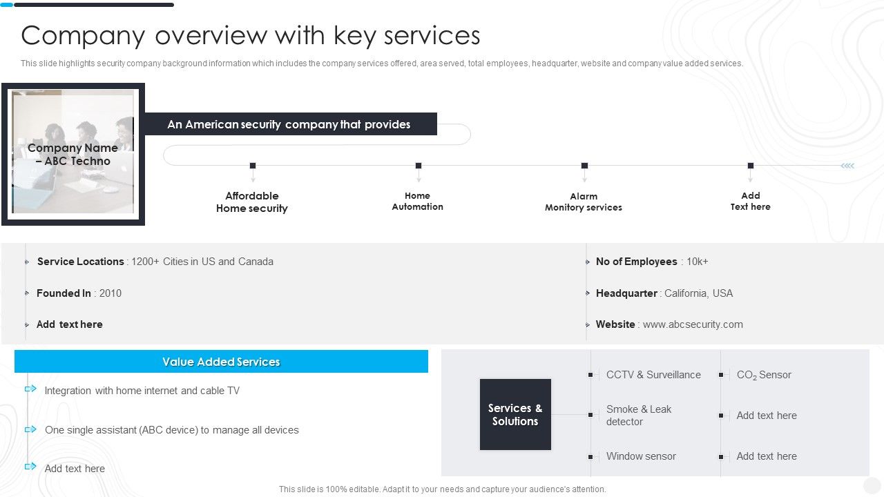 Security_Camera_System_Company_Profile_Company_Overview_With_Key_Services_Icons_PDF_Slide_1.jpg