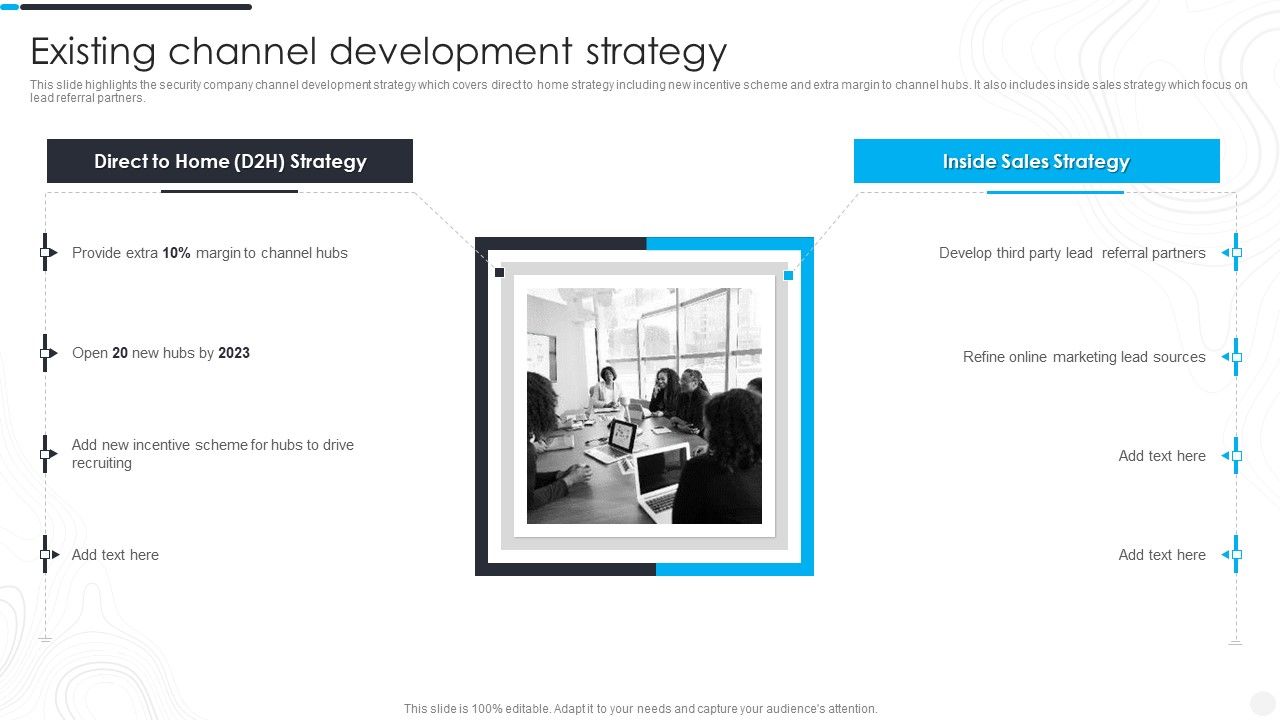 Security_Camera_System_Company_Profile_Existing_Channel_Development_Strategy_Designs_PDF_Slide_1.jpg