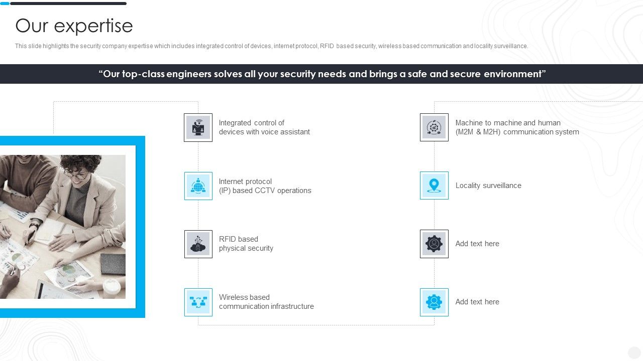 Security_Camera_System_Company_Profile_Our_Expertise_Pictures_PDF_Slide_1.jpg
