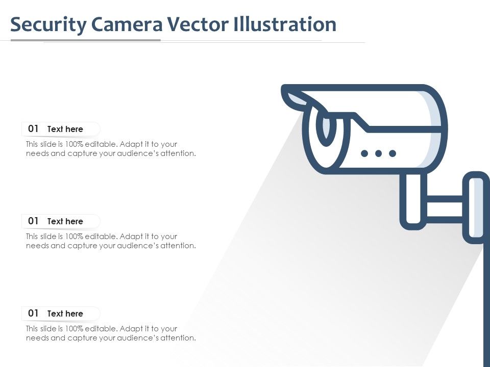 Security_Camera_Vector_Illustration_Ppt_PowerPoint_Presentation_Slides_Slideshow_PDF_Slide_1.jpg