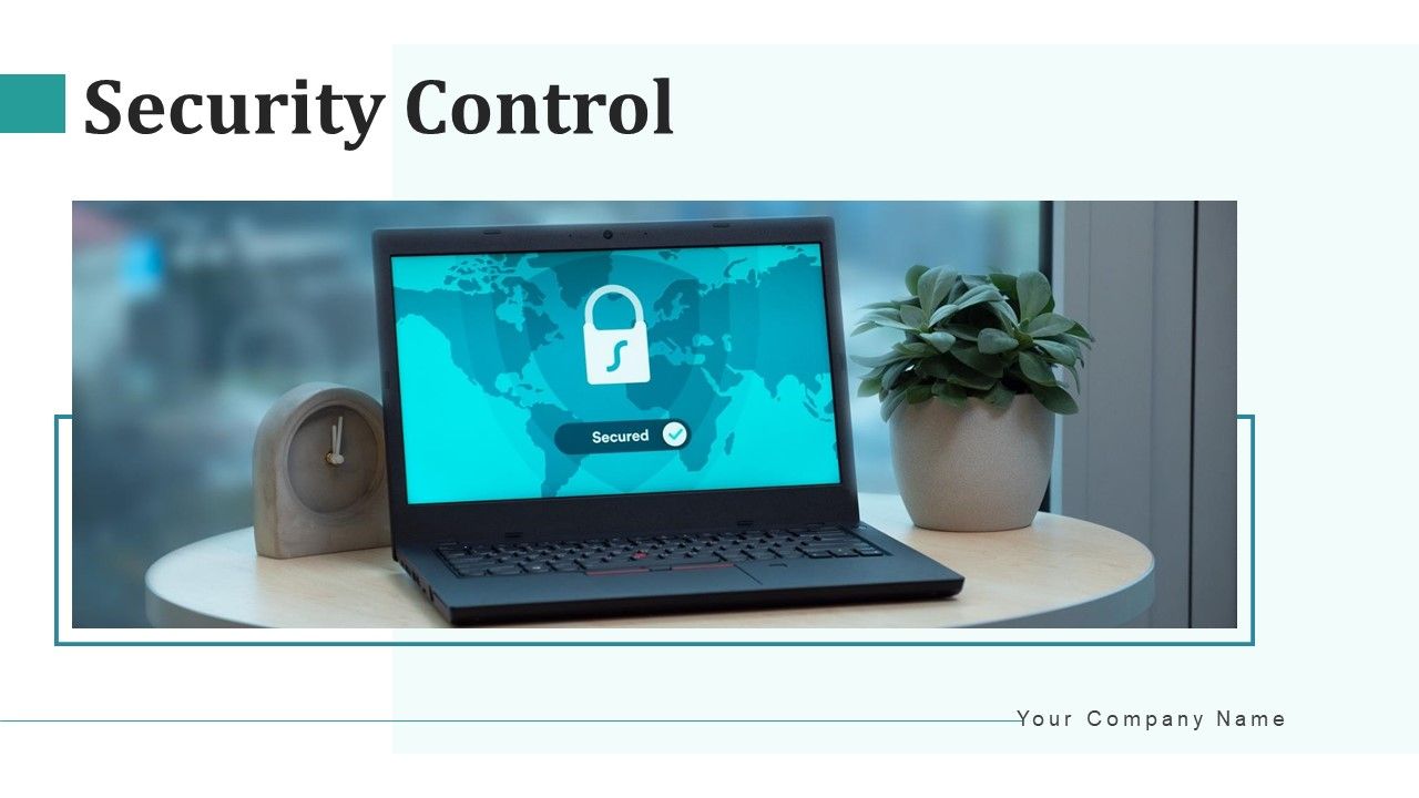 Security_Control_Laptop_Access_Ppt_PowerPoint_Presentation_Complete_Deck_With_Slides_Slide_1.jpg