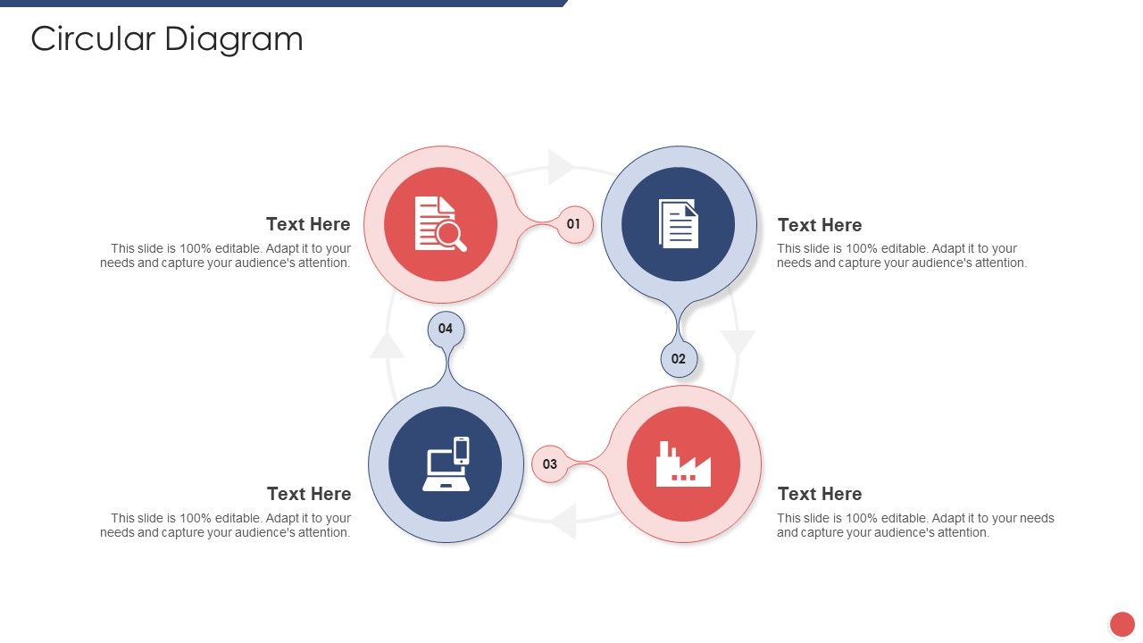 Security_Functioning_Centre_Circular_Diagram_Ppt_Portfolio_Diagrams_PDF_Slide_1.jpg