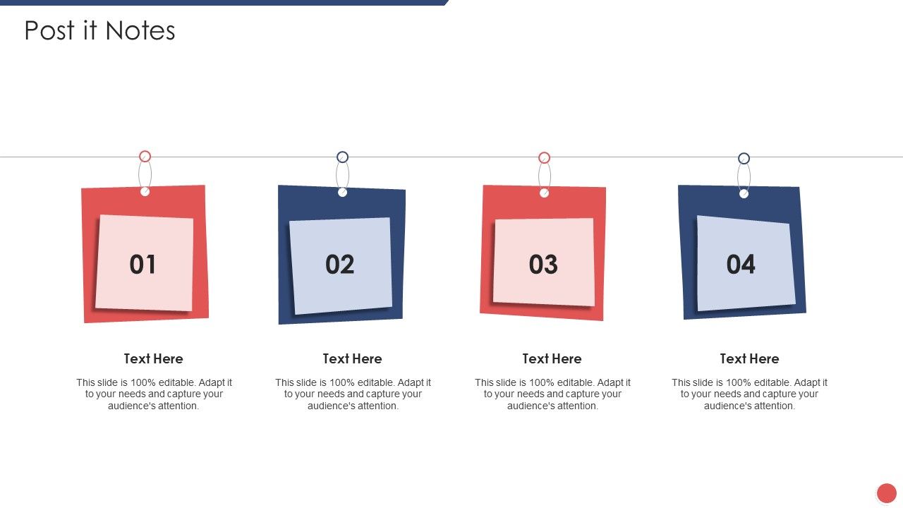Security_Functioning_Centre_Post_It_Notes_Ppt_Slide_PDF_Slide_1.jpg