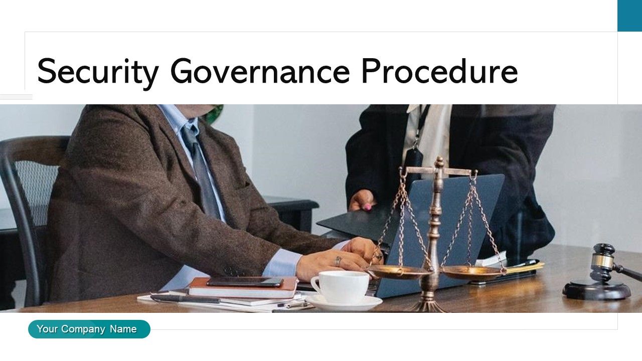 Security_Governance_Procedure_Management_Plan_Ppt_PowerPoint_Presentation_Complete_Deck_With_Slides_Slide_1.jpg
