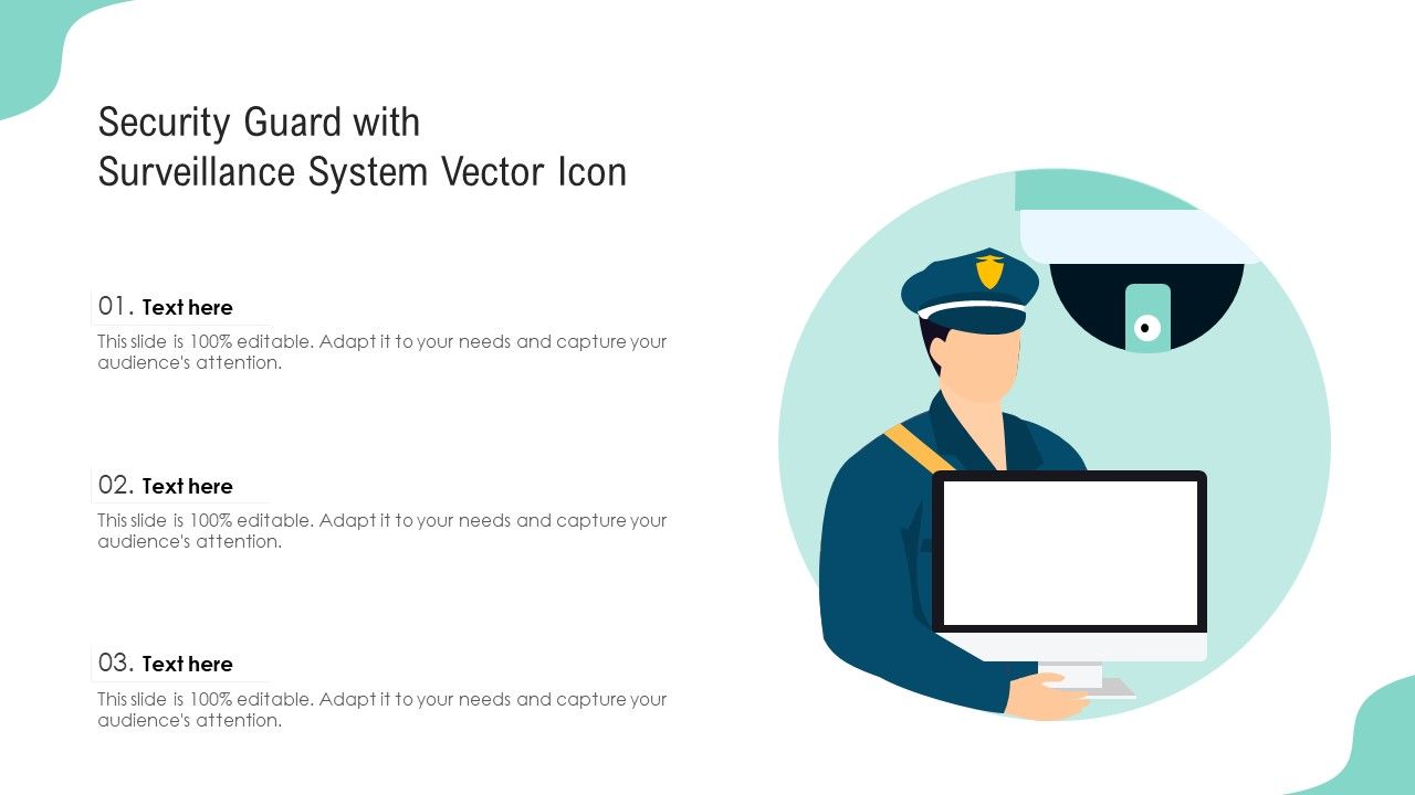 Security_Guard_With_Surveillance_System_Vector_Icon_Ppt_PowerPoint_Presentation_File_Model_PDF_Slide_1.jpg