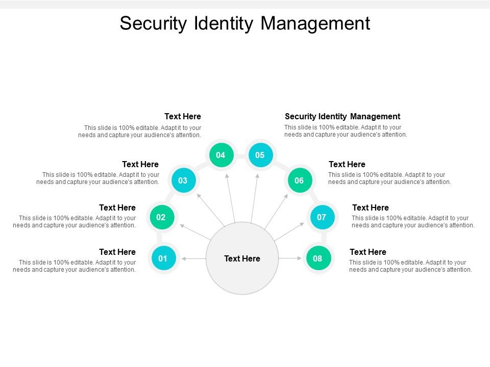 Security_Identity_Management_Ppt_PowerPoint_Presentation_Pictures_Portrait_Cpb_Slide_1.jpg