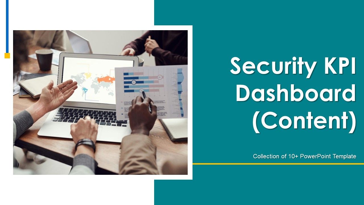 Security_KPI_Dashboard_Content_Ppt_PowerPoint_Presentation_Complete_With_Slides_Slide_1.jpg