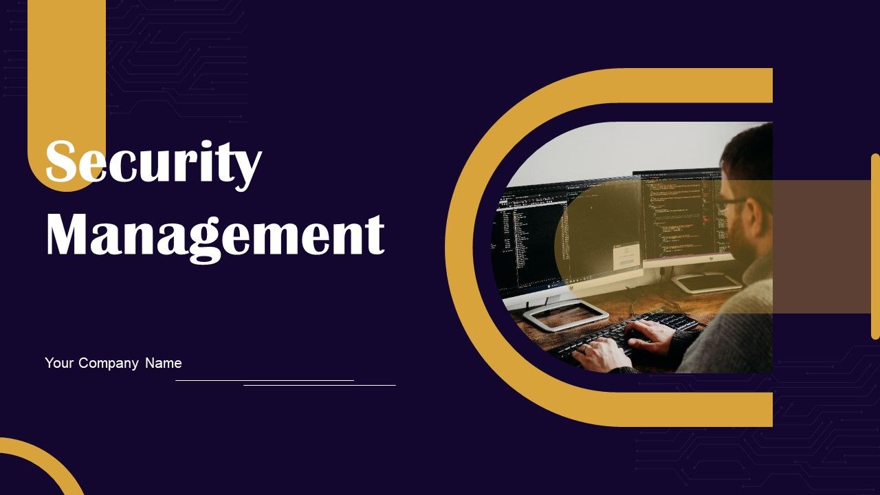 Security_Management_Ppt_PowerPoint_Presentation_Complete_Deck_With_Slides_Slide_1.jpg