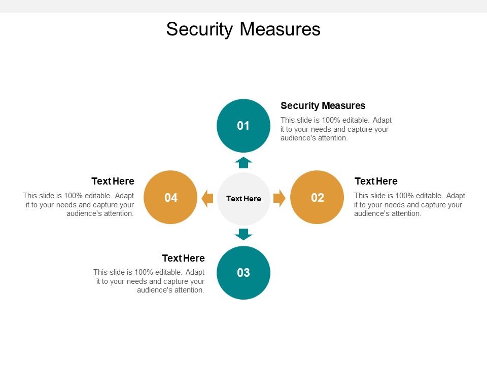 Security_Measures_Ppt_PowerPoint_Presentation_Show_Example_File_Cpb_Slide_1.jpg