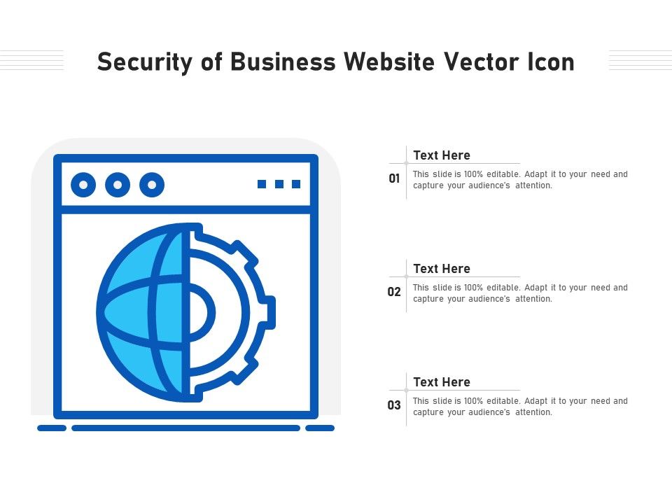 Security_Of_Business_Website_Vector_Icon_Ppt_PowerPoint_Presentation_Pictures_Infographics_PDF_Slide_1.jpg
