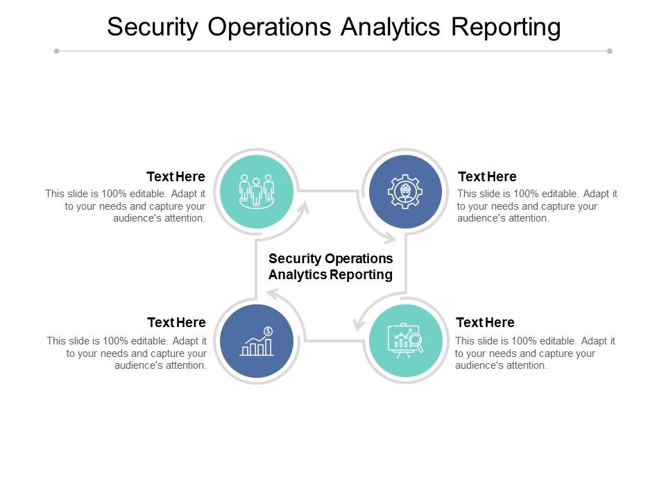 Security_Operations_Analytics_Reporting_Ppt_PowerPoint_Presentation_Outline_Templates_Cpb_Slide_1.jpg
