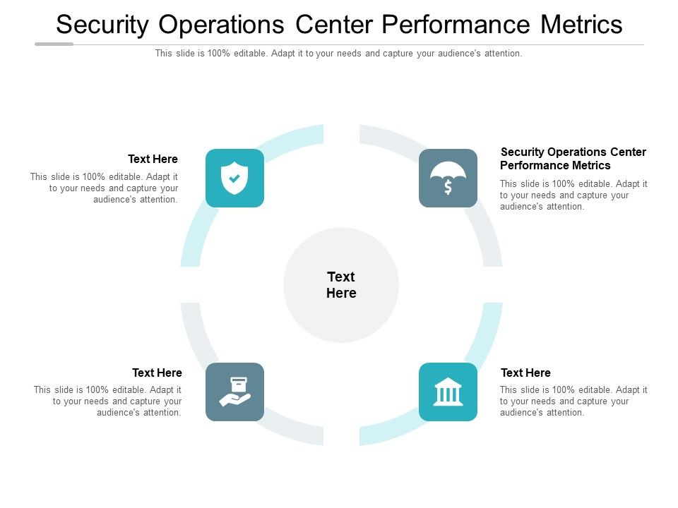 Security_Operations_Center_Performance_Metrics_Ppt_PowerPoint_Presentation_Ideas_Mockup_Cpb_Pdf_Slide_1.jpg