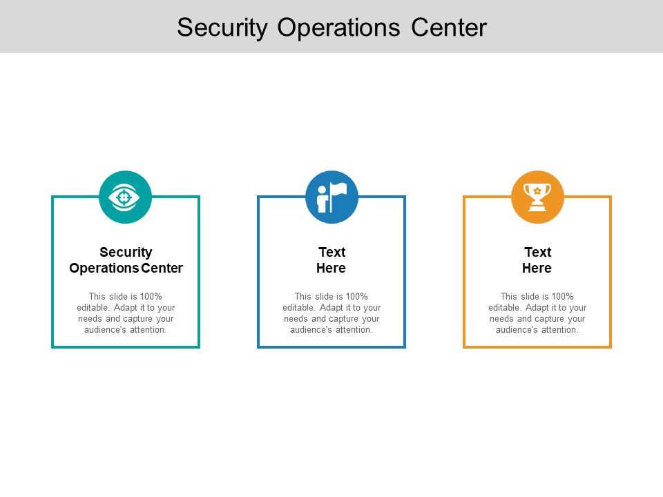 Security_Operations_Center_Ppt_PowerPoint_Presentation_Gallery_Template_Slide_1.jpg
