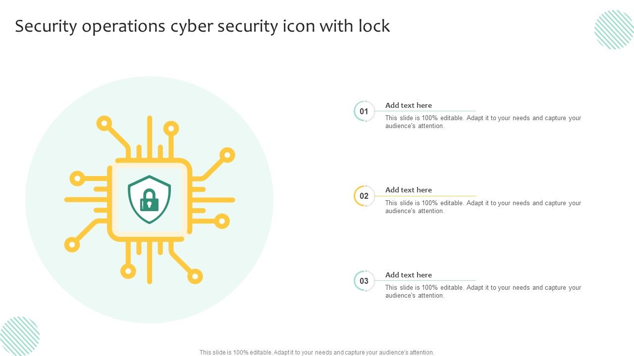 Security_Operations_Cyber_Security_Icon_With_Lock_Clipart_PDF_Slide_1.jpg