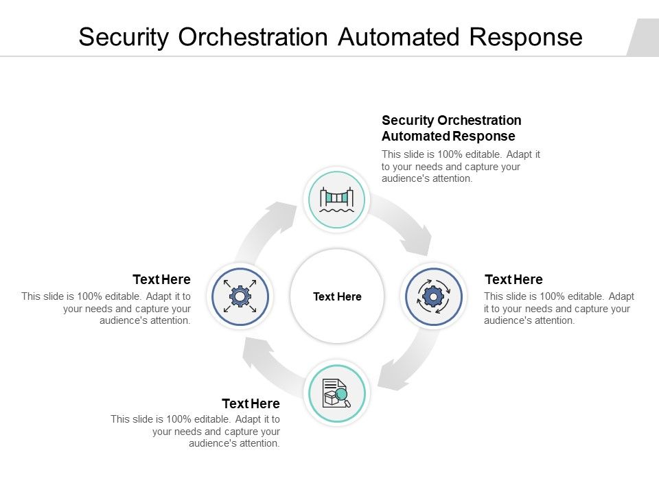 Security_Orchestration_Automated_Response_Ppt_PowerPoint_Presentation_Show_Examples_Cpb_Slide_1.jpg