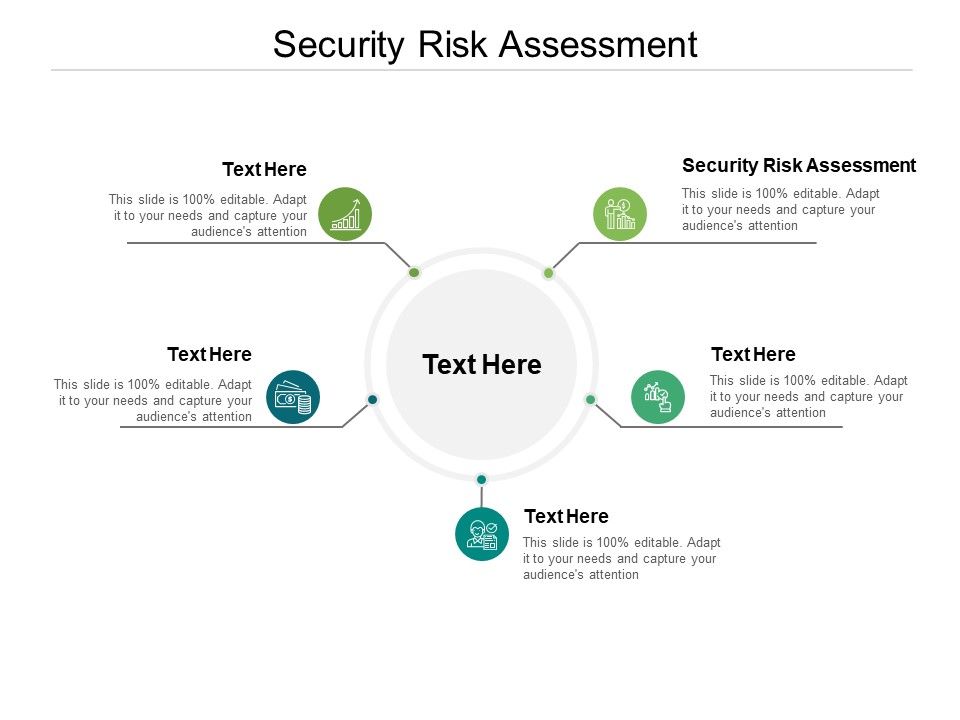 Security_Risk_Assessment_Ppt_PowerPoint_Presentation_Slides_Grid_Cpb_Slide_1.jpg