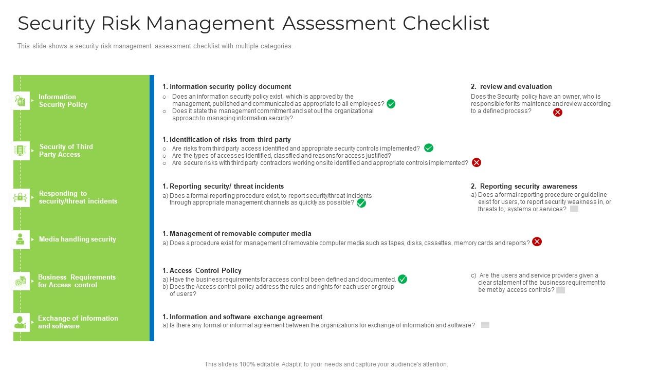 Security_Risk_Management_Assessment_Checklist_Brochure_PDF_Slide_1.jpg