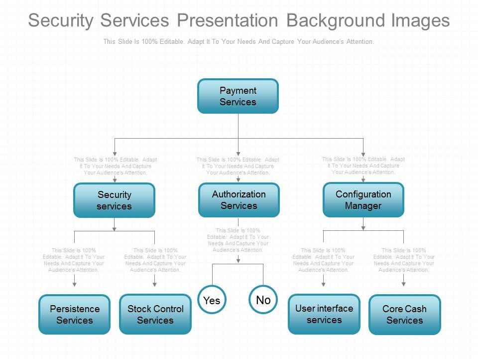 Security_Services_Presentation_Background_Images_1.jpg