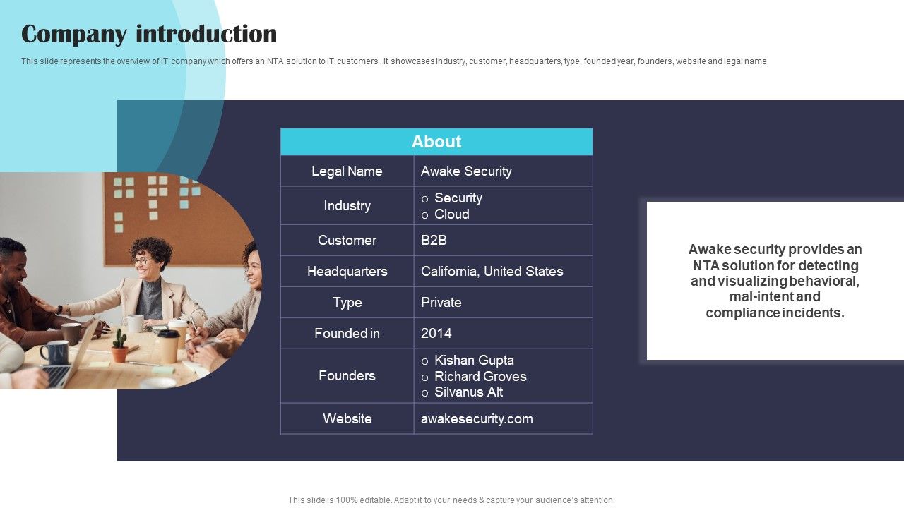 Security_Software_Company_Investor_Funding_Pitch_Deck_Company_Introduction_Structure_PDF_Slide_1.jpg