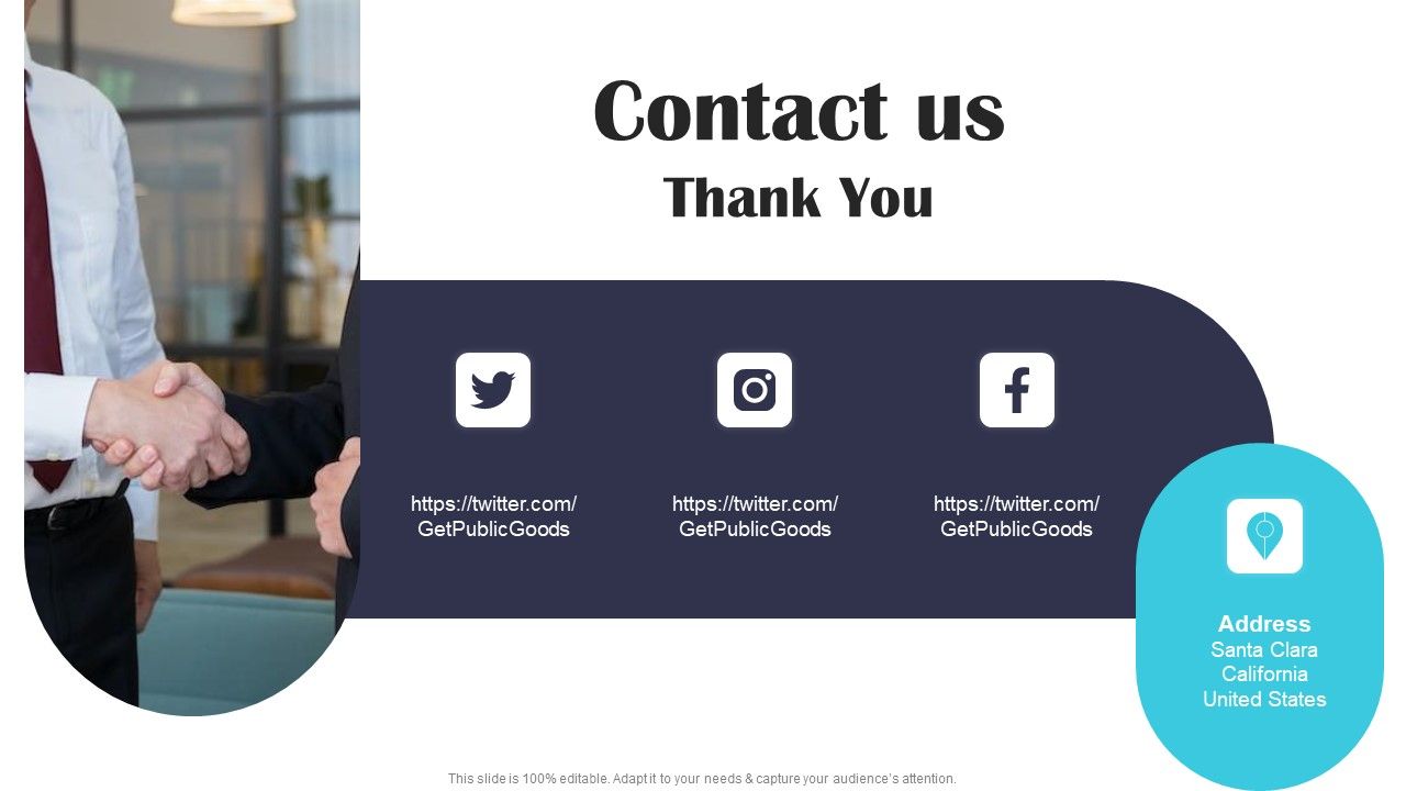 Security_Software_Company_Investor_Funding_Pitch_Deck_Contact_Us_Thank_You_Sample_PDF_Slide_1.jpg