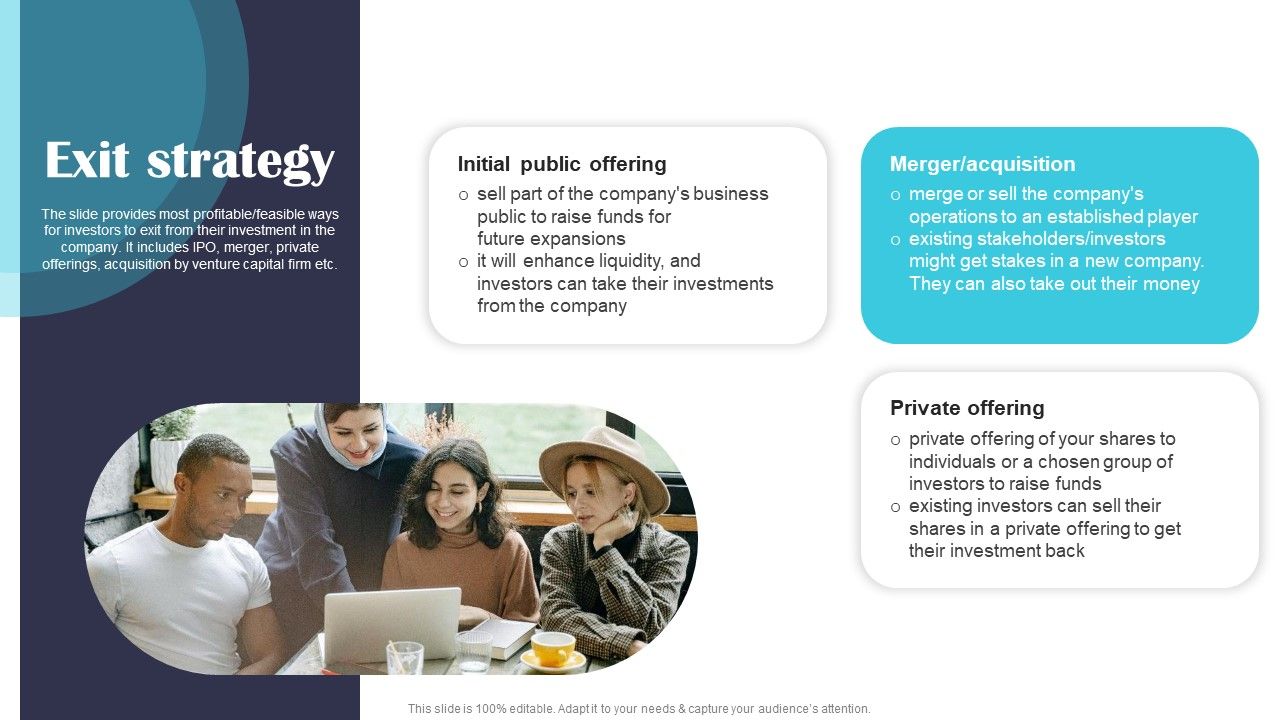 Security_Software_Company_Investor_Funding_Pitch_Deck_Exit_Strategy_Information_PDF_Slide_1.jpg