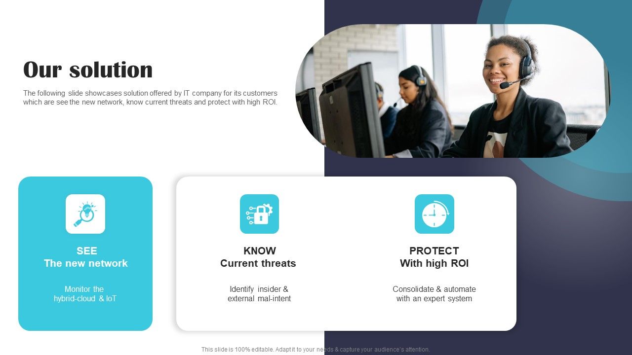 Security_Software_Company_Investor_Funding_Pitch_Deck_Our_Solution_Demonstration_PDF_Slide_1.jpg