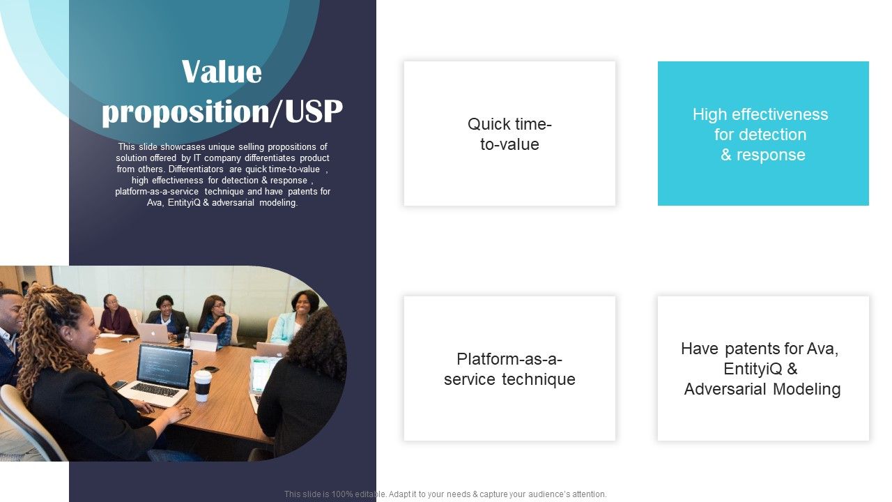 Security_Software_Company_Investor_Funding_Pitch_Deck_Value_Proposition_USP_Introduction_PDF_Slide_1.jpg