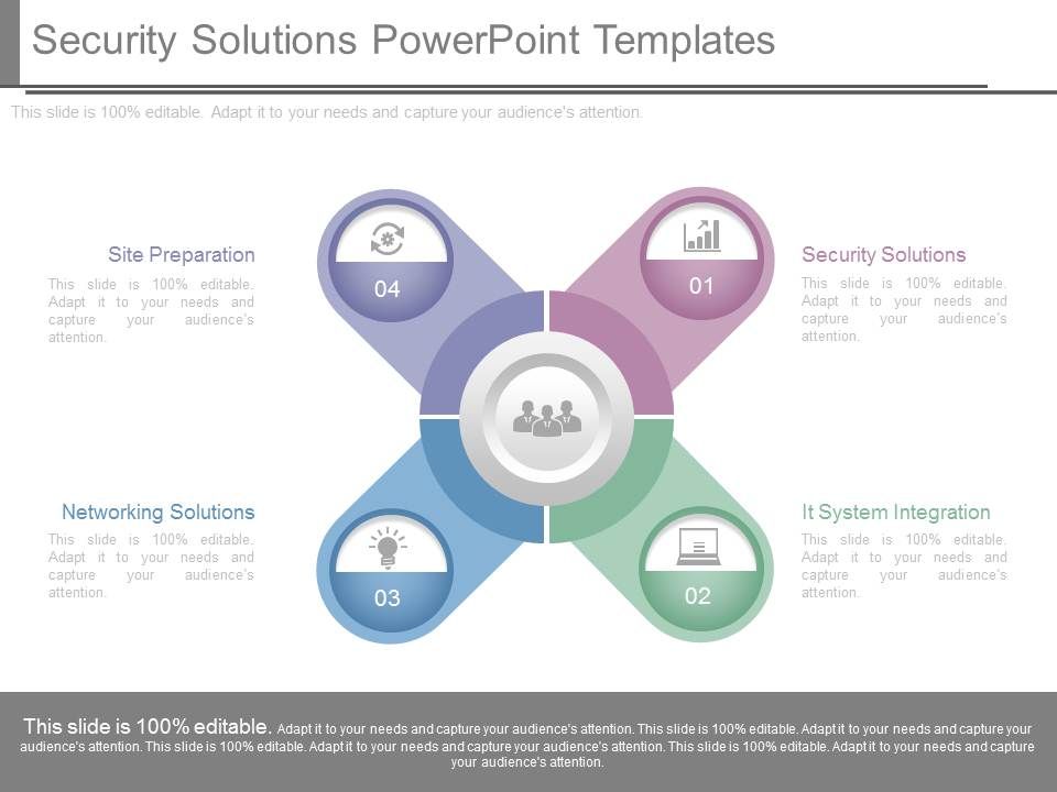 Security_Solutions_Powerpoint_Templates_1.jpg