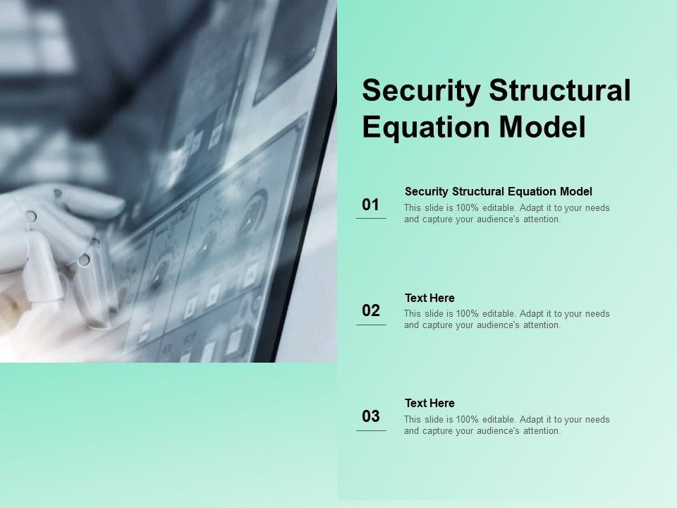 Security_Structural_Equation_Model_Ppt_PowerPoint_Presentation_Layouts_Inspiration_Cpb_Pdf_Slide_1.jpg