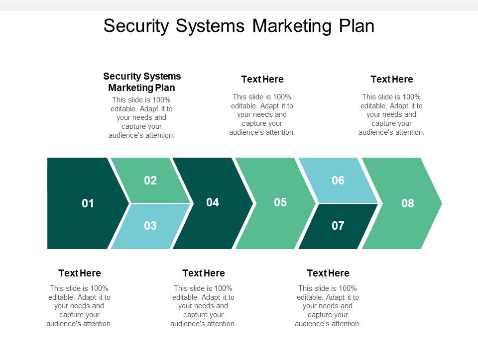Security_Systems_Marketing_Plan_Ppt_PowerPoint_Presentation_Designs_Cpb_Slide_1.jpg