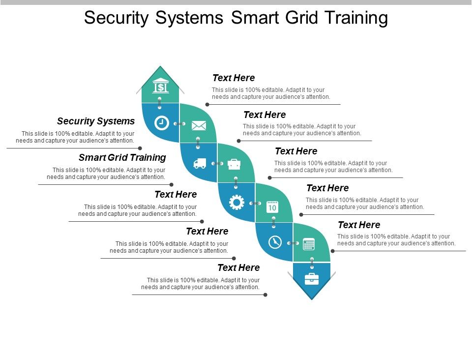 Security_Systems_Smart_Grid_Training_Ppt_PowerPoint_Presentation_Visual_Aids_Example_File_Slide_1.jpg