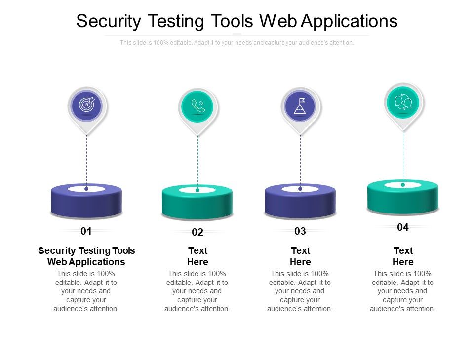 Security_Testing_Tools_Web_Applications_Ppt_PowerPoint_Presentation_Portfolio_Brochure_Cpb_Slide_1.jpg