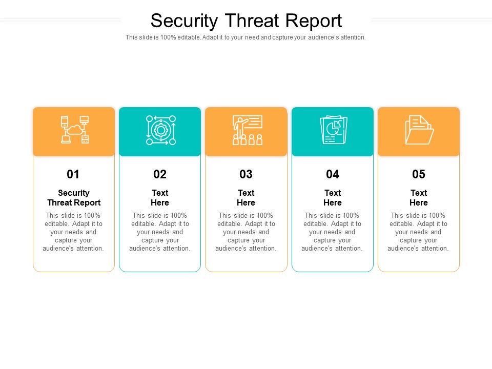 Security_Threat_Report_Ppt_PowerPoint_Presentation_Background_Cpb_Pdf_Slide_1.jpg