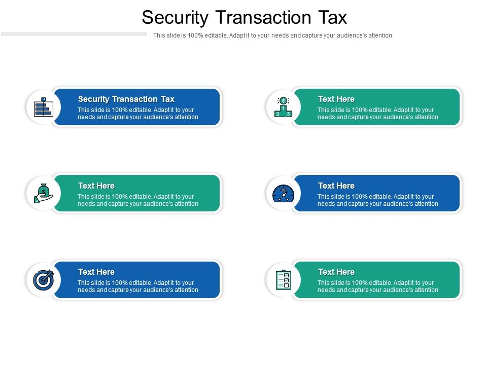 Security_Transaction_Tax_Ppt_PowerPoint_Presentation_Layouts_Files_Cpb_Pdf_Slide_1.jpg