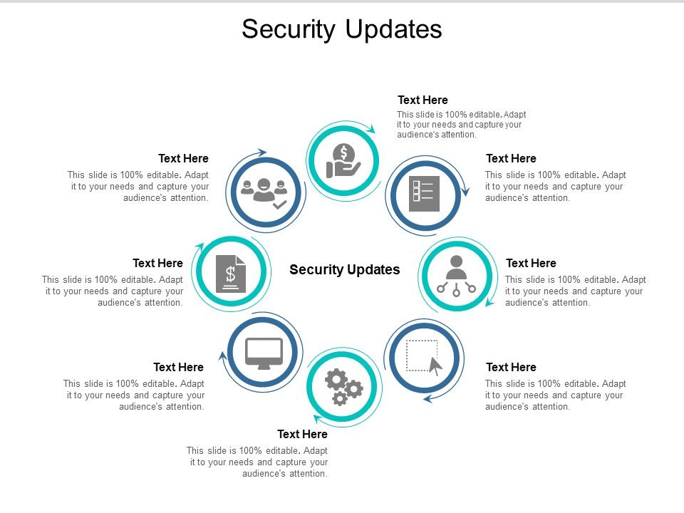 Security_Updates_Ppt_PowerPoint_Presentation_Infographic_Template_Images_Cpb_Slide_1.jpg
