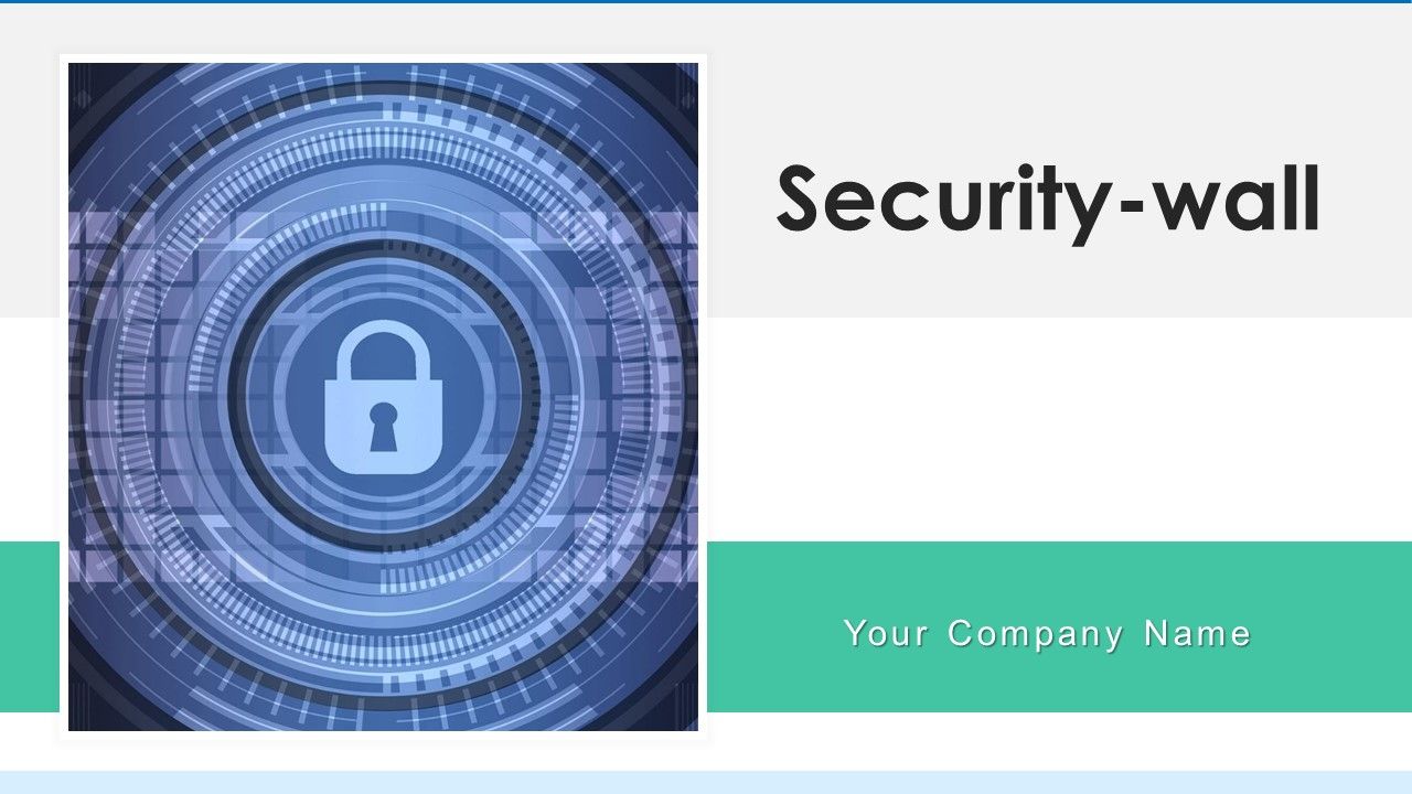 Security_Wall_Virtual_Ppt_PowerPoint_Presentation_Complete_Deck_With_Slides_Slide_1.jpg