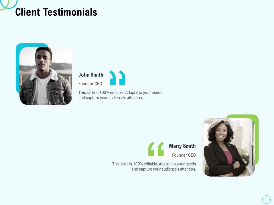 Seed_Capital_Client_Testimonials_Ppt_PowerPoint_Presentation_Portfolio_Backgrounds_PDF_Slide_1.jpg