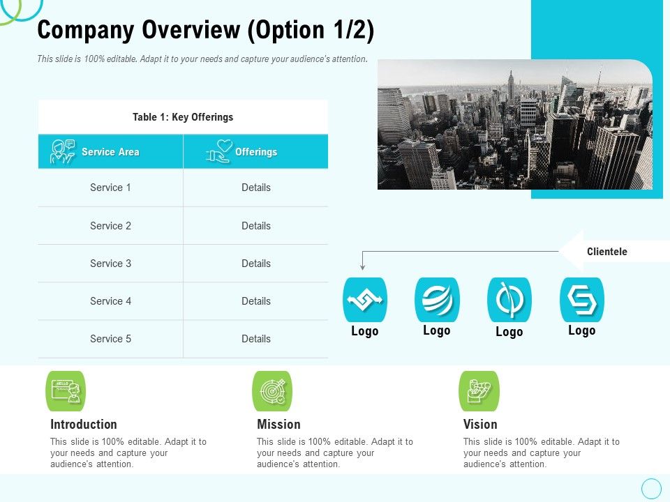 Seed_Capital_Company_Overview_Introduction_Ppt_PowerPoint_Presentation_Slides_Vector_PDF_Slide_1.jpg