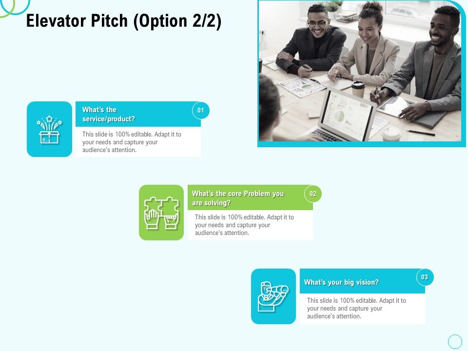 Seed_Capital_Elevator_Pitch_Vision_Ppt_PowerPoint_Presentation_File_Background_PDF_Slide_1.jpg