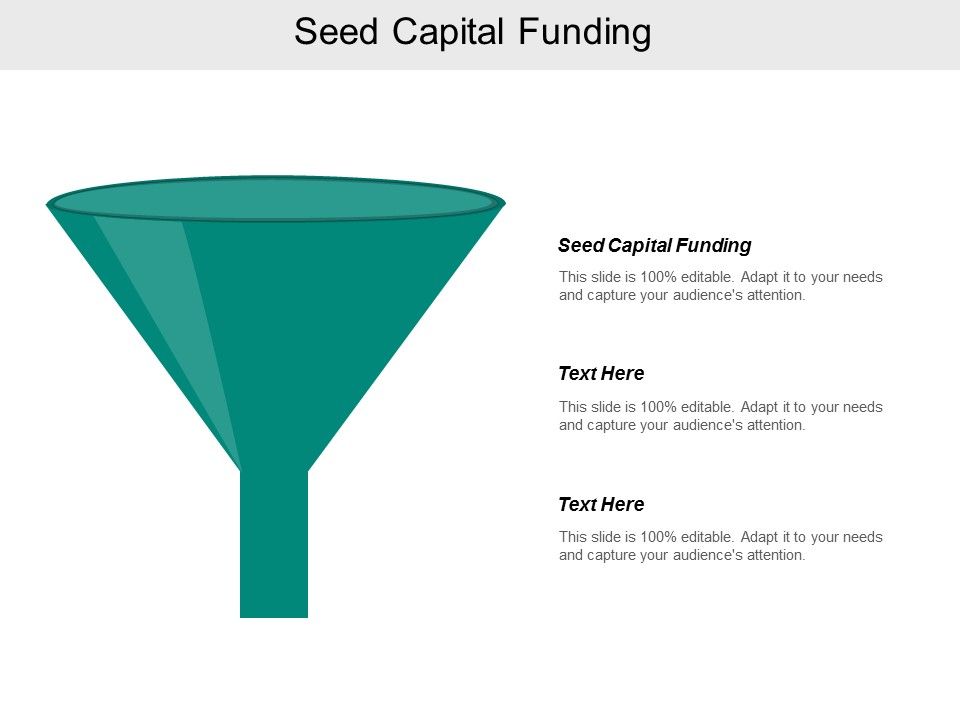 Seed_Capital_Funding_Ppt_PowerPoint_Presentation_Gallery_Sample_Cpb_Slide_1.jpg