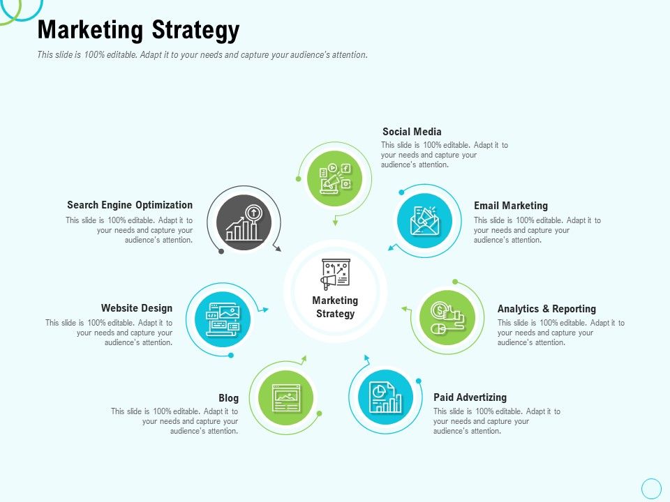 Seed_Capital_Marketing_Strategy_Ppt_PowerPoint_Presentation_Model_Introduction_PDF_Slide_1.jpg