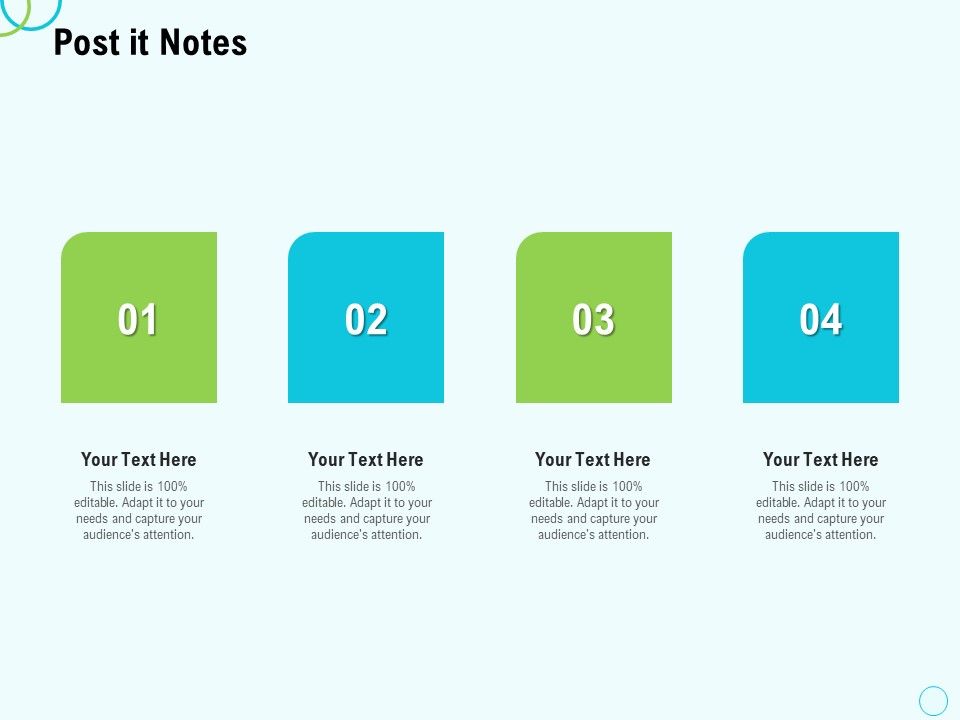 Seed_Capital_Post_It_Notes_Ppt_PowerPoint_Presentation_Gallery_Sample_PDF_Slide_1.jpg