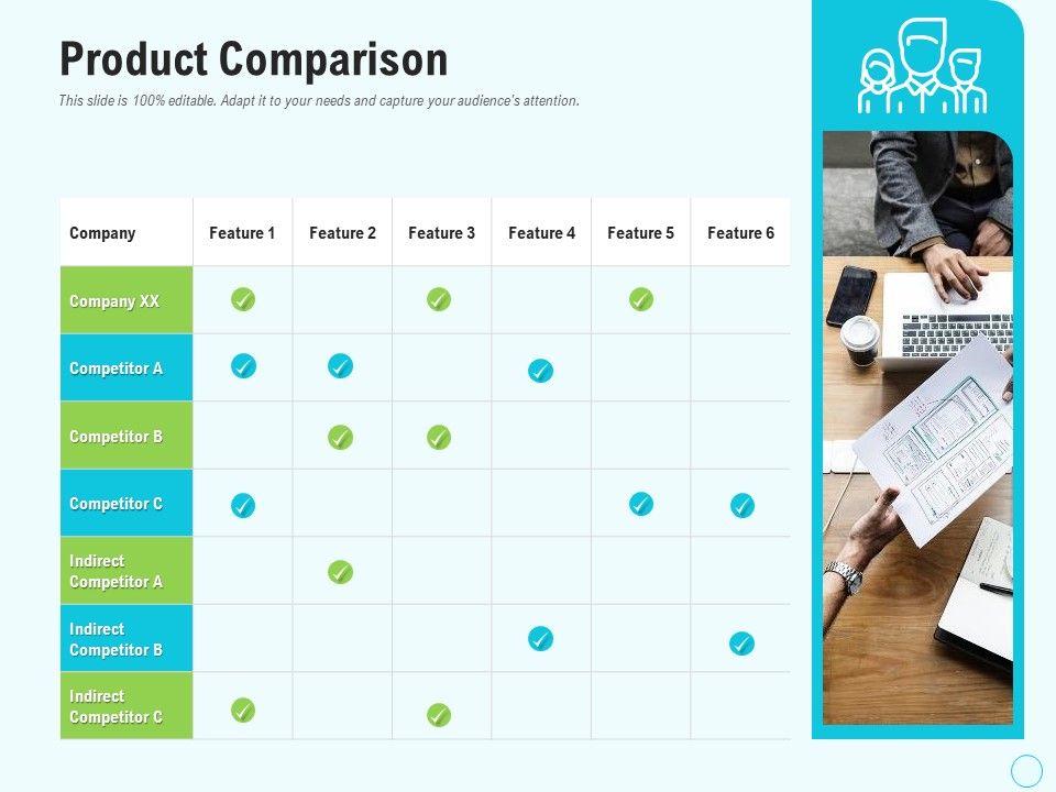 Seed_Capital_Product_Comparison_Ppt_PowerPoint_Presentation_Portfolio_Files_PDF_Slide_1.jpg